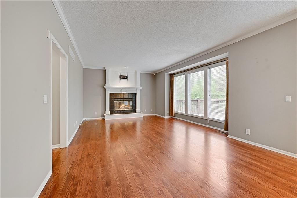 12455 ENGLAND Street — photo 7