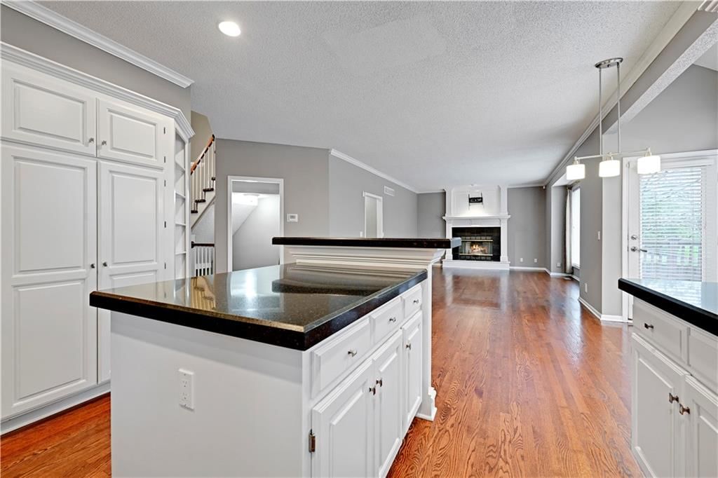 12455 ENGLAND Street — photo 14