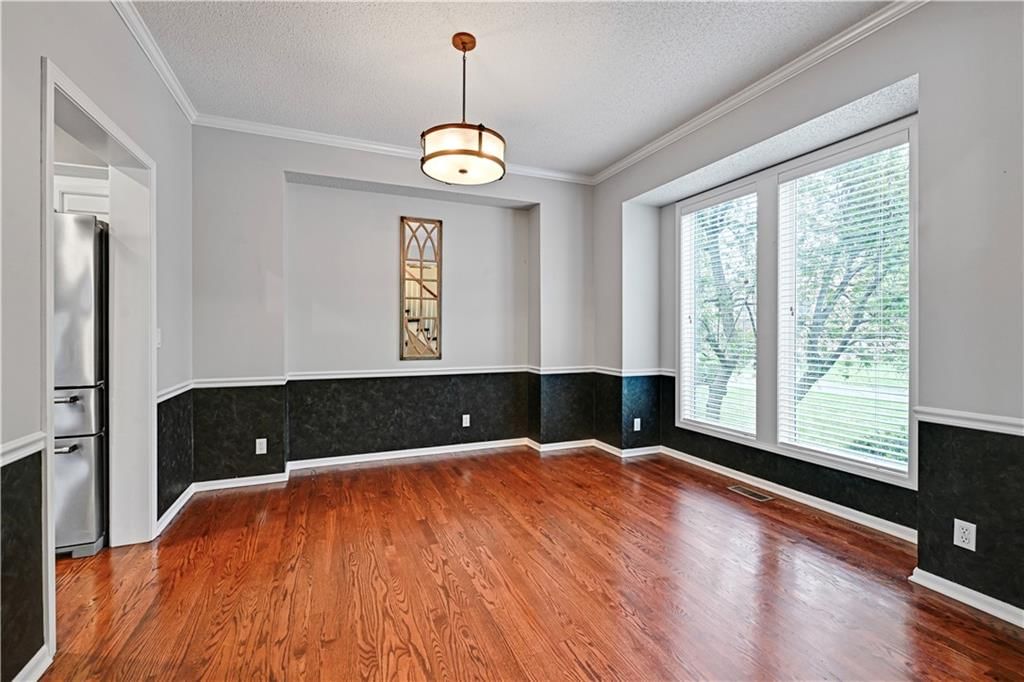 12455 ENGLAND Street — photo 15