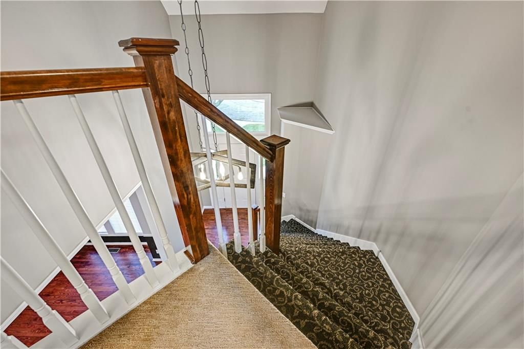 12455 ENGLAND Street — photo 18