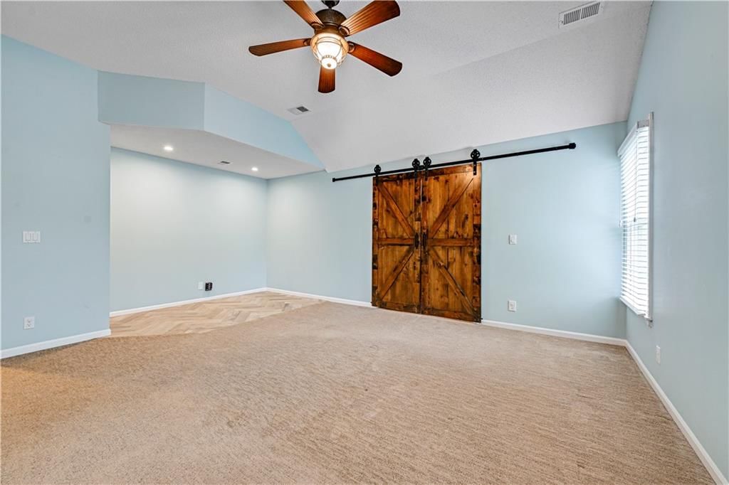 12455 ENGLAND Street — photo 19