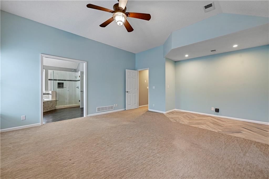 12455 ENGLAND Street — photo 20