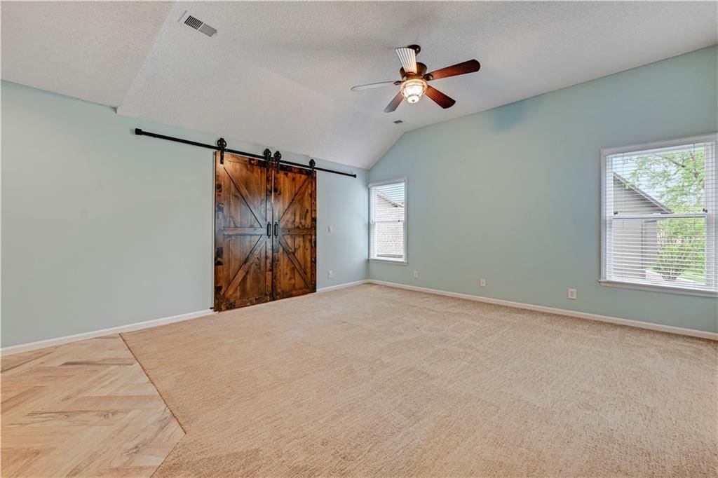12455 ENGLAND Street — photo 21