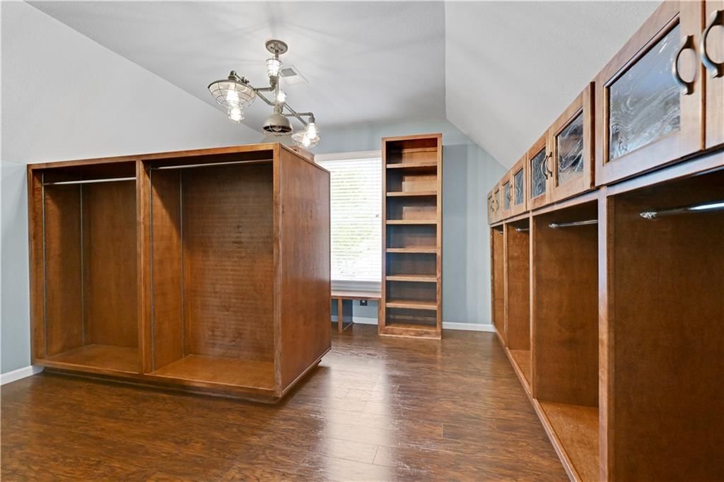 12455 ENGLAND Street — photo 22