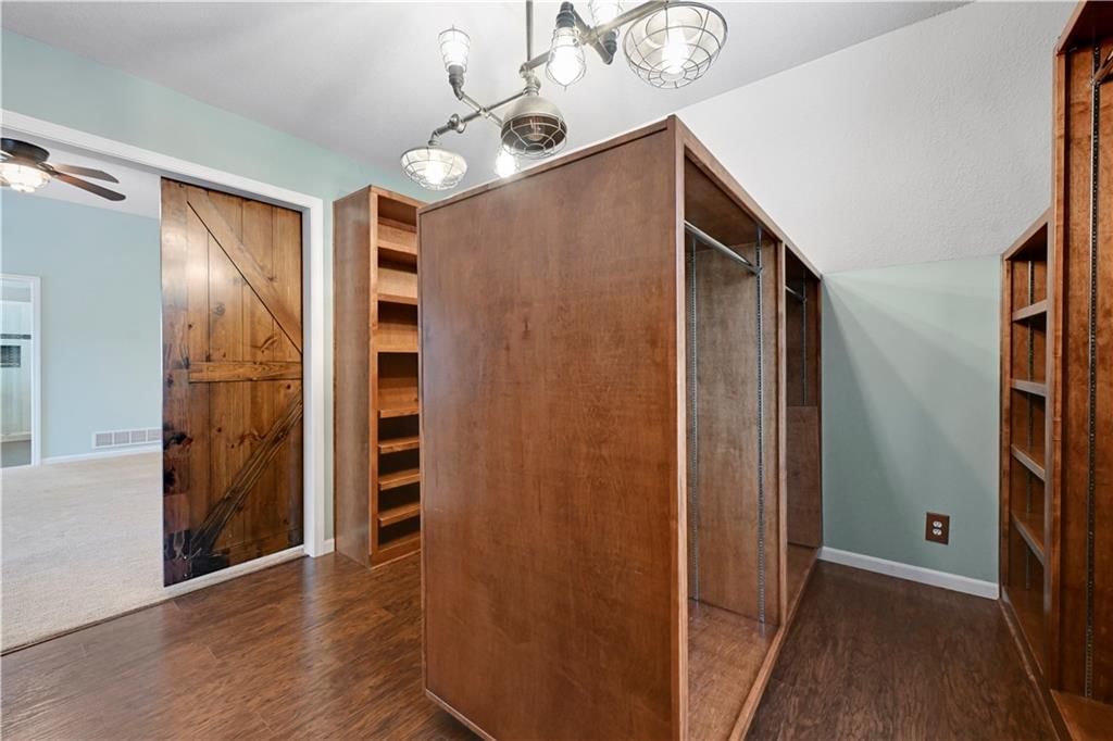 12455 ENGLAND Street — photo 23