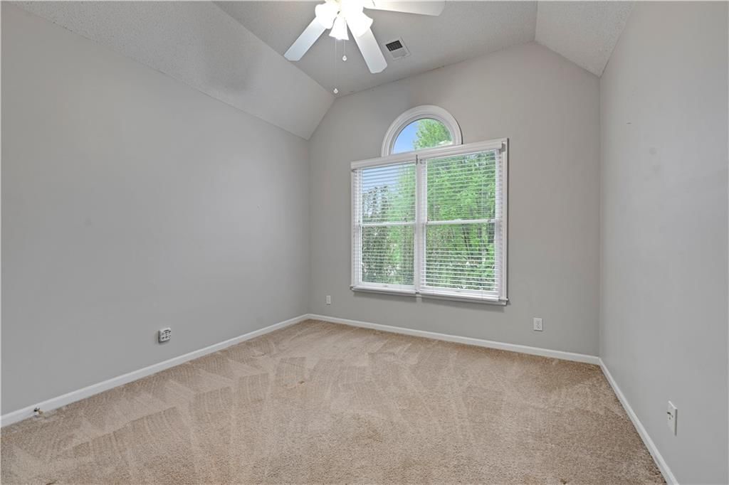 12455 ENGLAND Street — photo 26