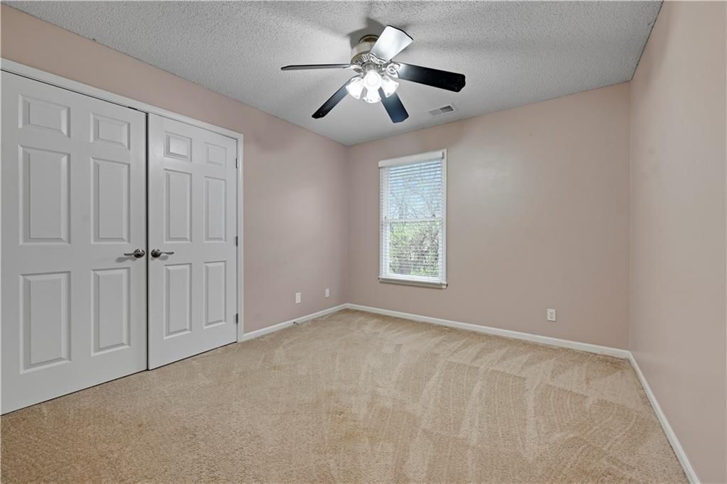 12455 ENGLAND Street — photo 27