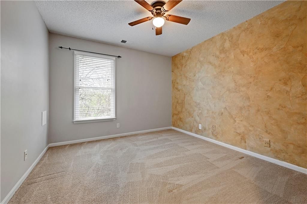 12455 ENGLAND Street — photo 28