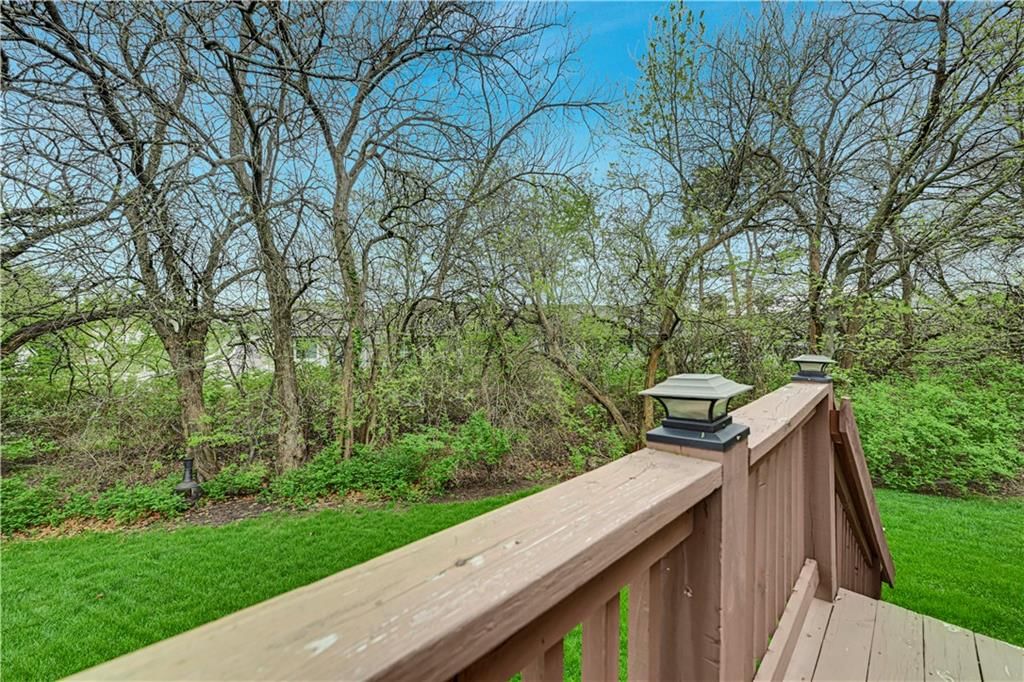12455 ENGLAND Street — photo 35