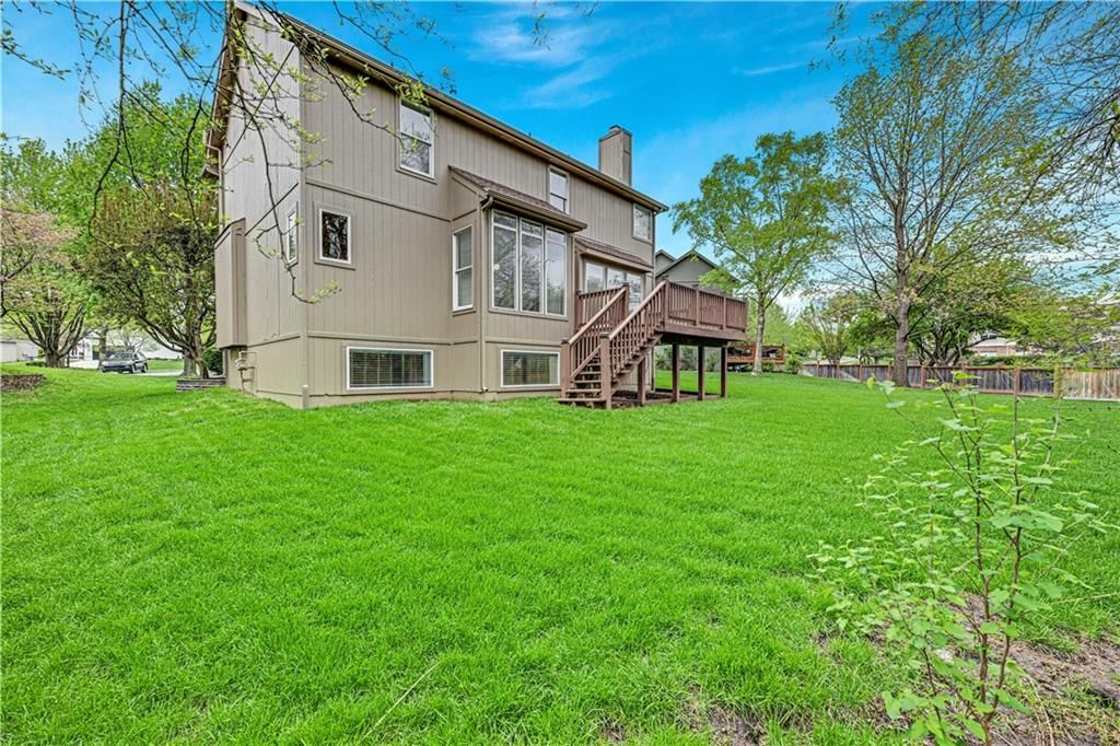 12455 ENGLAND Street — photo 37