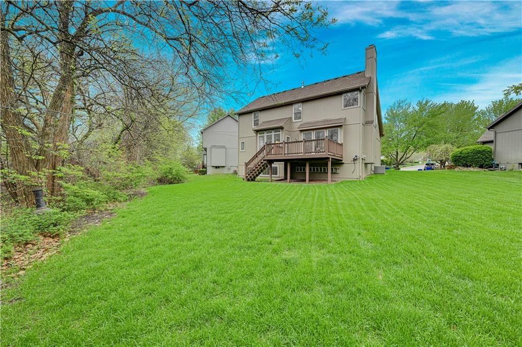 12455 ENGLAND Street — photo 38