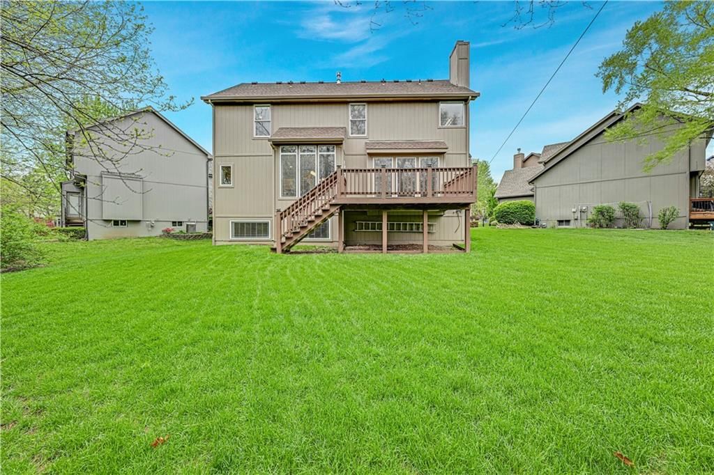 12455 ENGLAND Street — photo 39