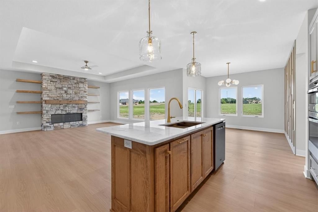 422 NE Lakota Drive — photo 19