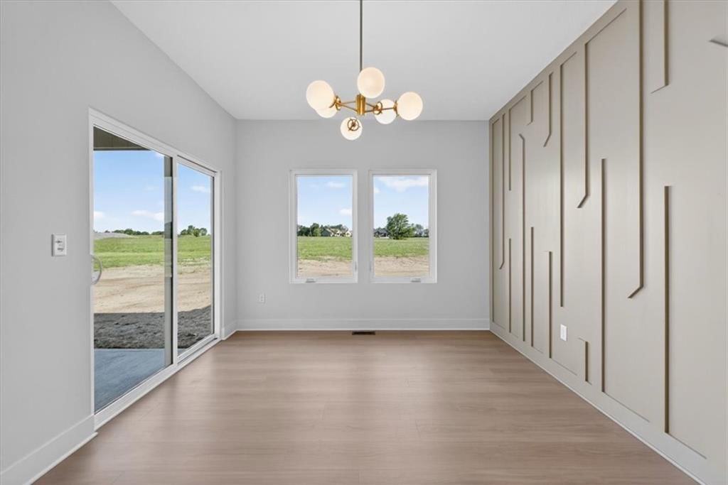 422 NE Lakota Drive — photo 21