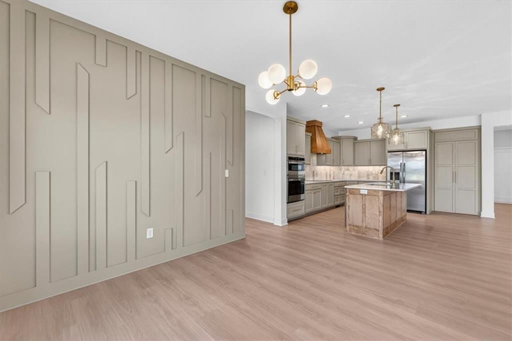 422 NE Lakota Drive — photo 22