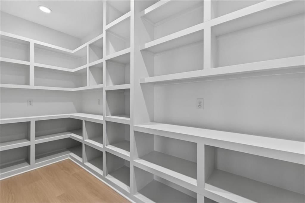 422 NE Lakota Drive — photo 25
