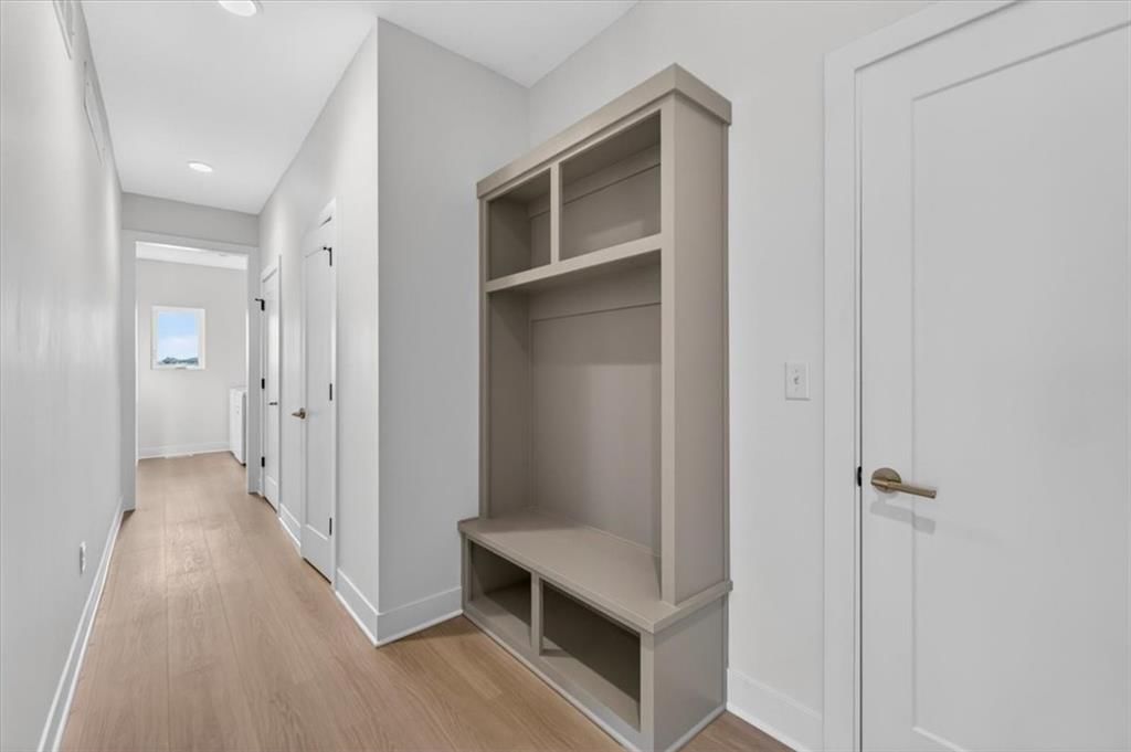 422 NE Lakota Drive — photo 26