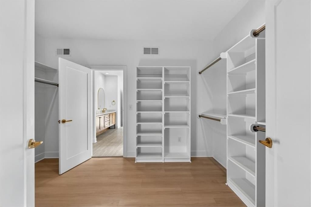 422 NE Lakota Drive — photo 30