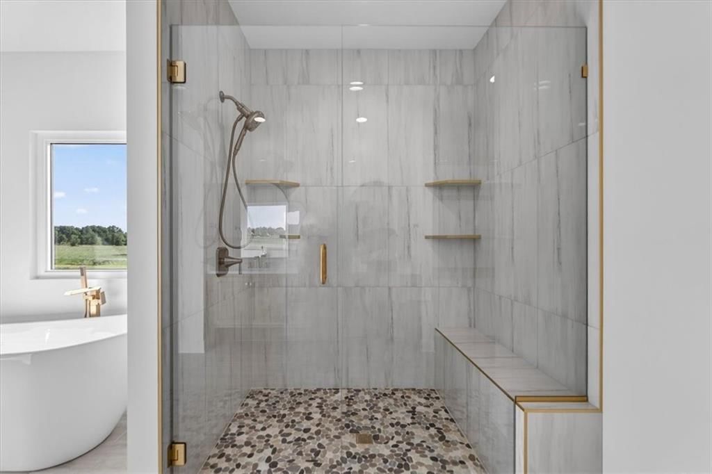 422 NE Lakota Drive — photo 33