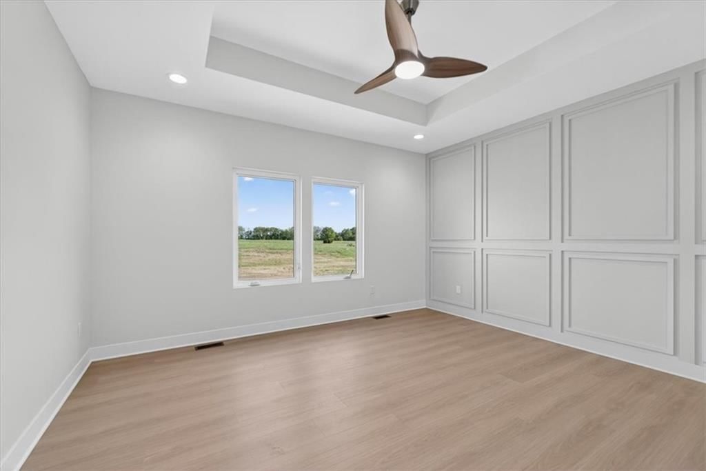 422 NE Lakota Drive — photo 39