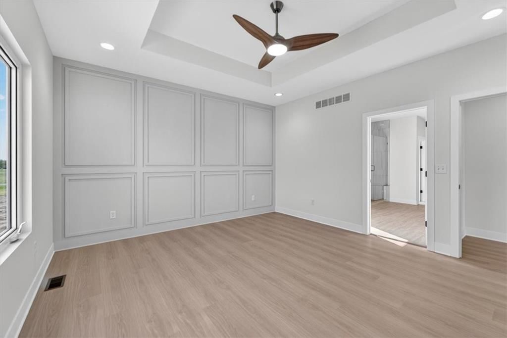 422 NE Lakota Drive — photo 40