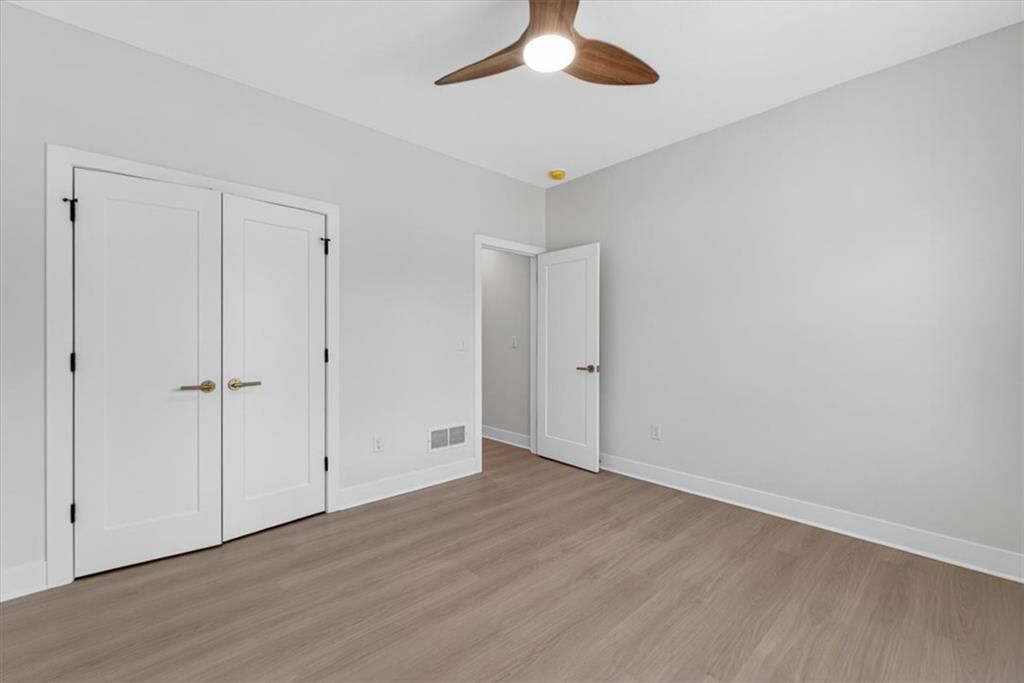 422 NE Lakota Drive — photo 45