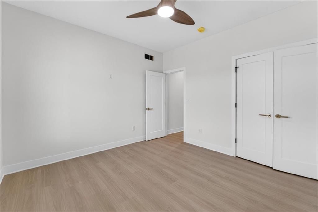 422 NE Lakota Drive — photo 50