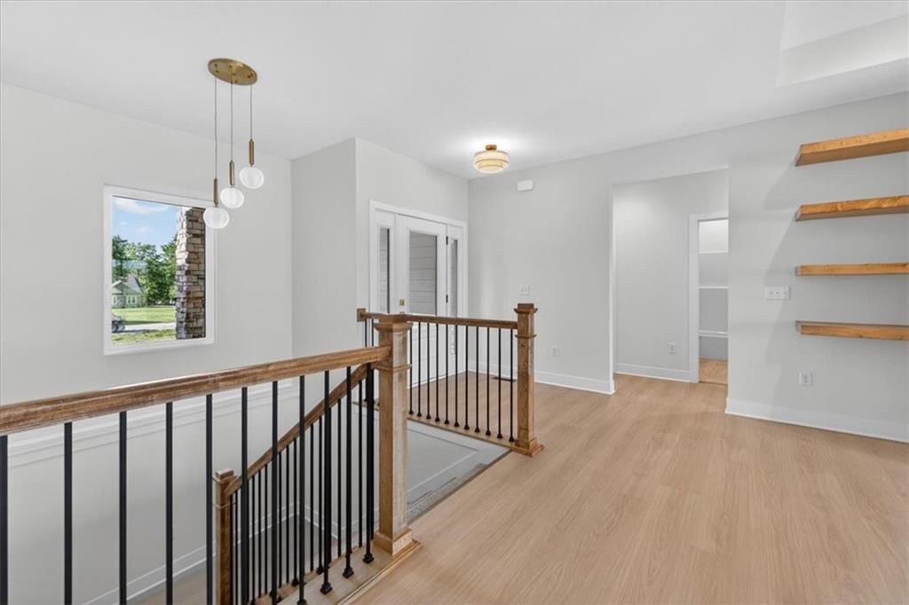 422 NE Lakota Drive — photo 52