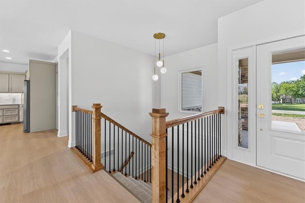 422 NE Lakota Drive — photo 53