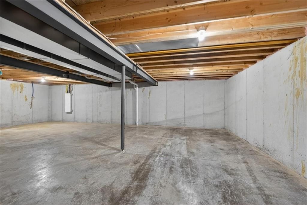 422 NE Lakota Drive — photo 55