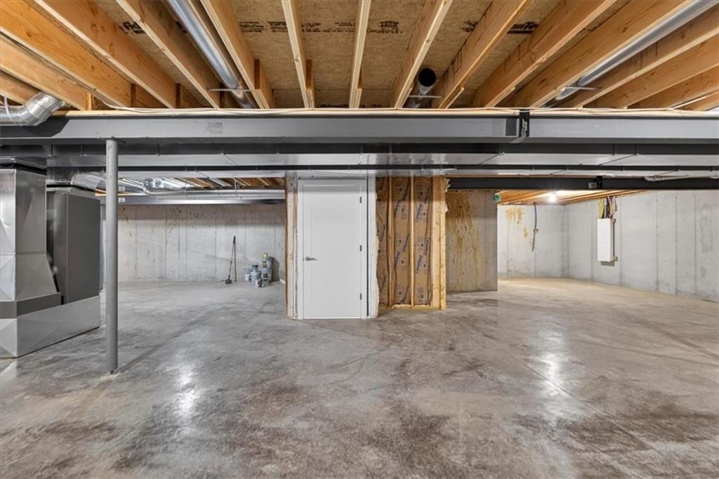 422 NE Lakota Drive — photo 56