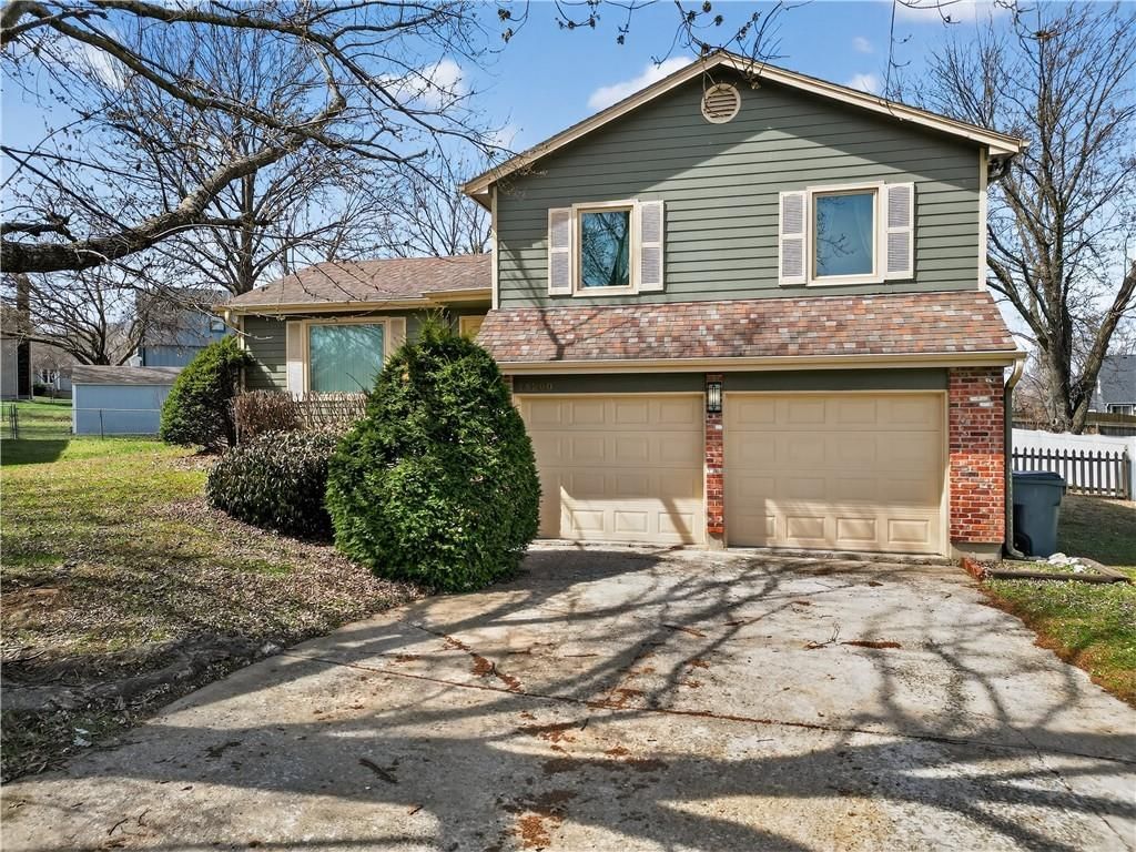 15200 W Ellsworth Court — photo 4