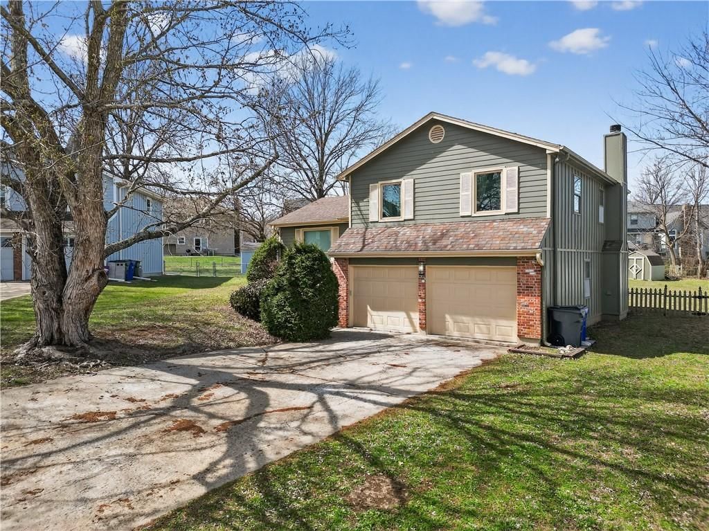 15200 W Ellsworth Court — photo 5
