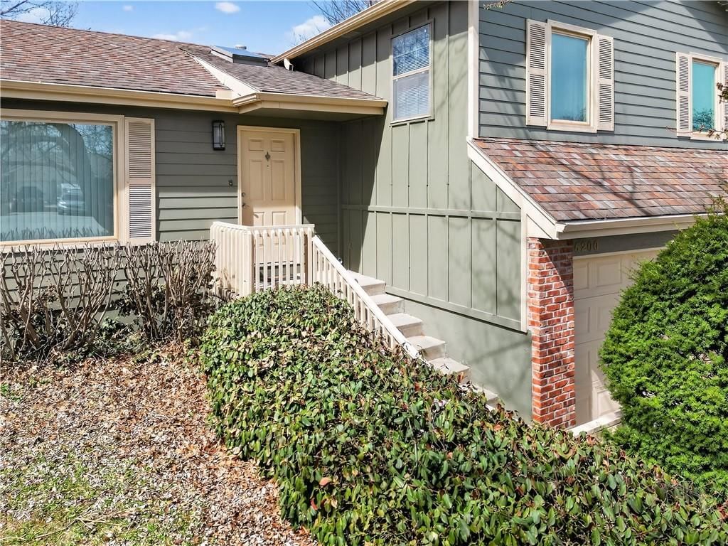 15200 W Ellsworth Court — photo 6