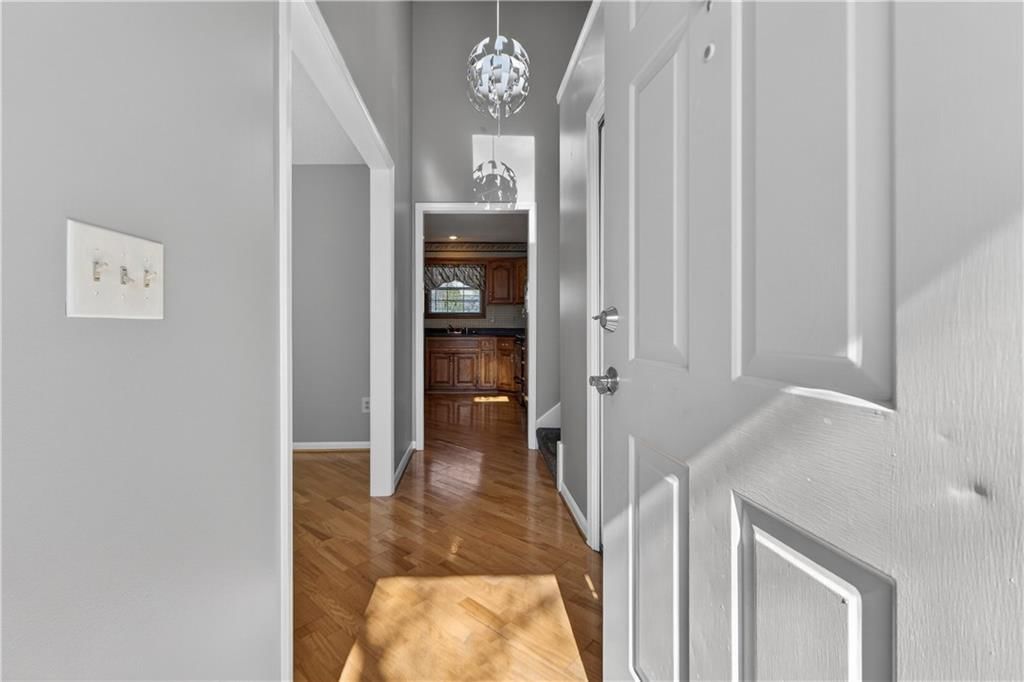 15200 W Ellsworth Court — photo 7