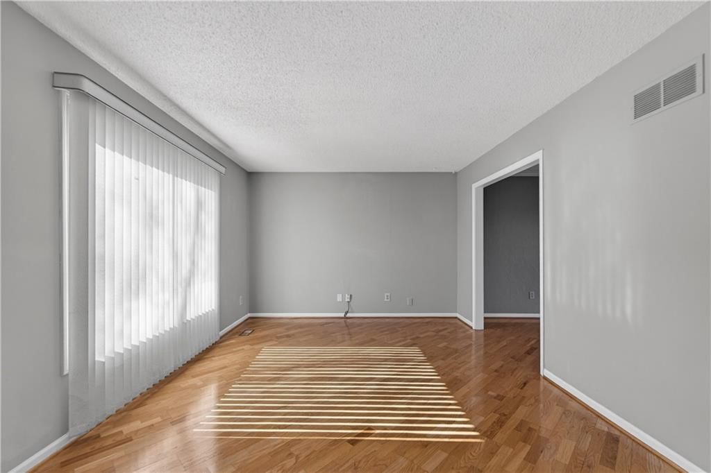 15200 W Ellsworth Court — photo 8
