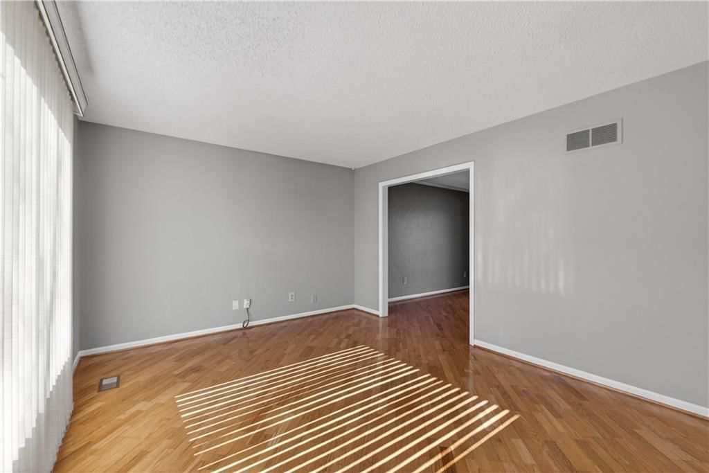 15200 W Ellsworth Court — photo 9