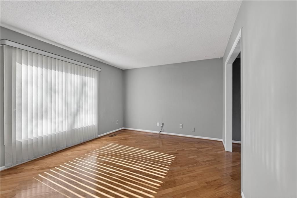 15200 W Ellsworth Court — photo 10