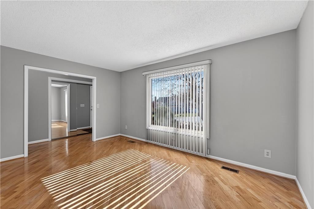15200 W Ellsworth Court — photo 11