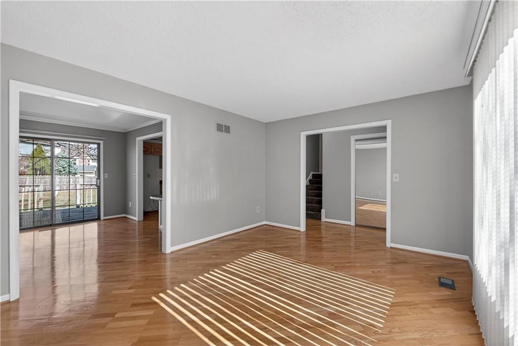 15200 W Ellsworth Court — photo 12