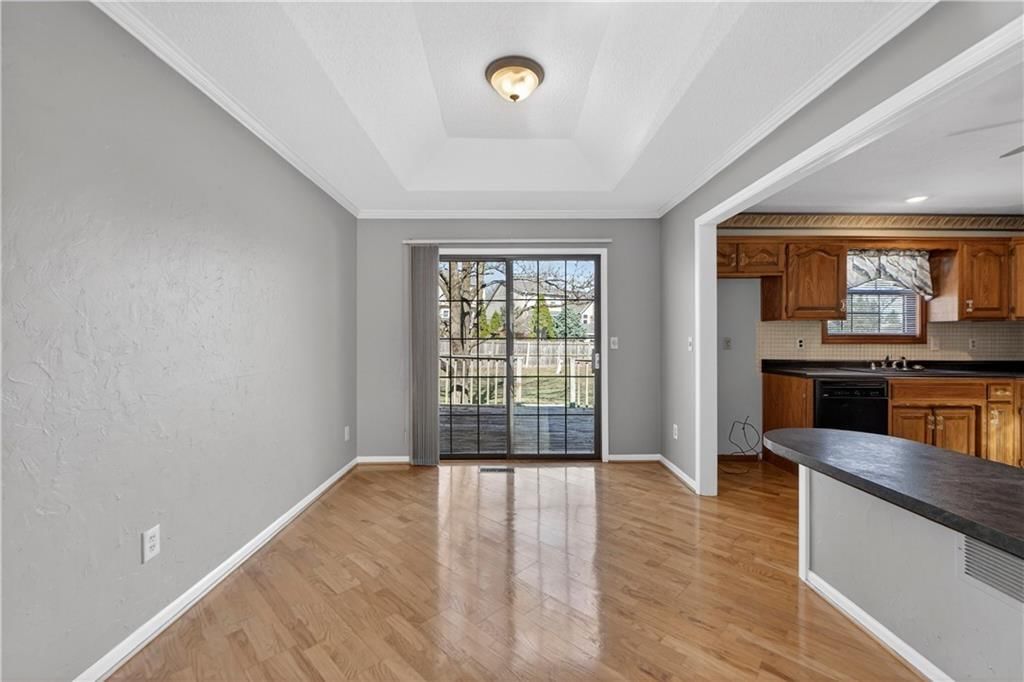 15200 W Ellsworth Court — photo 13