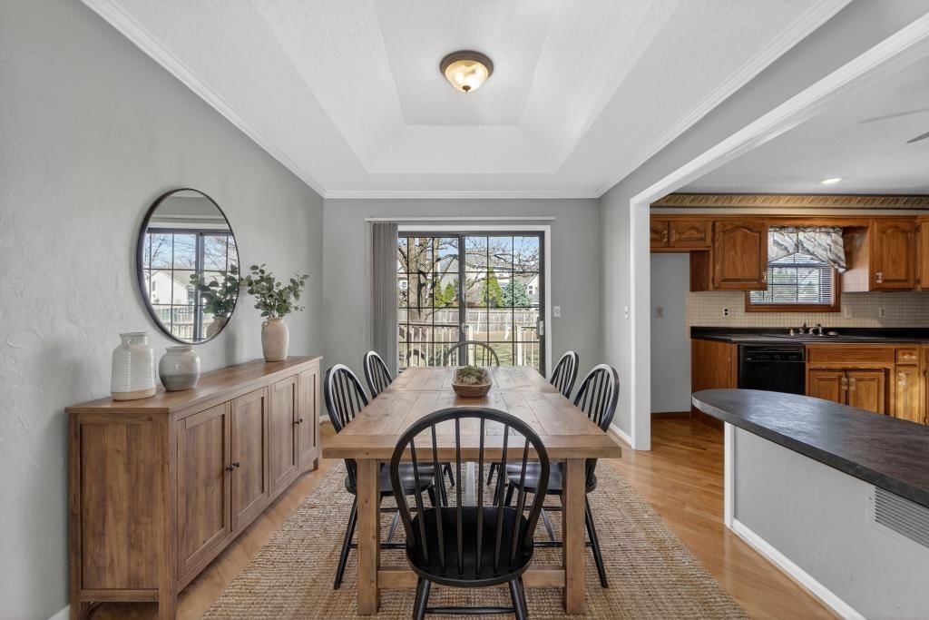 15200 W Ellsworth Court — photo 14