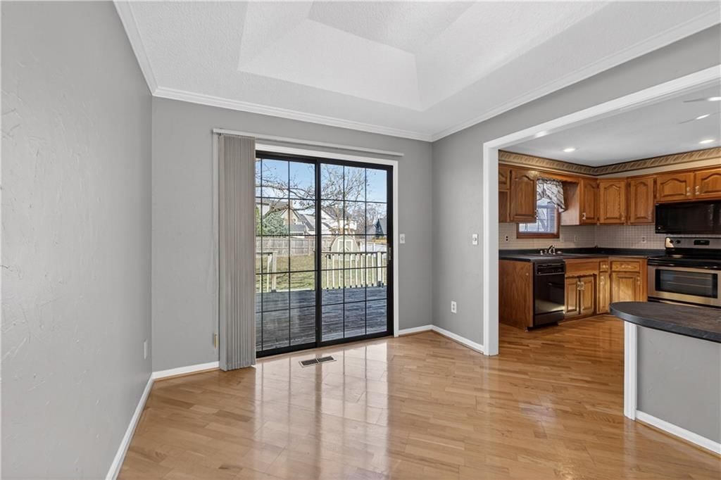 15200 W Ellsworth Court — photo 15