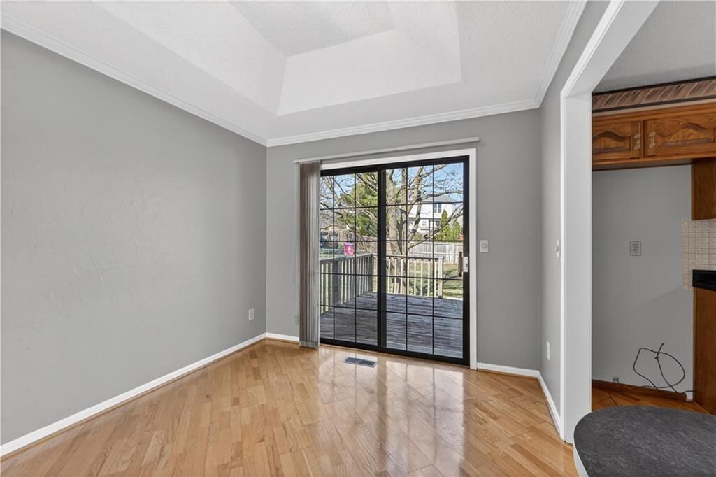 15200 W Ellsworth Court — photo 16
