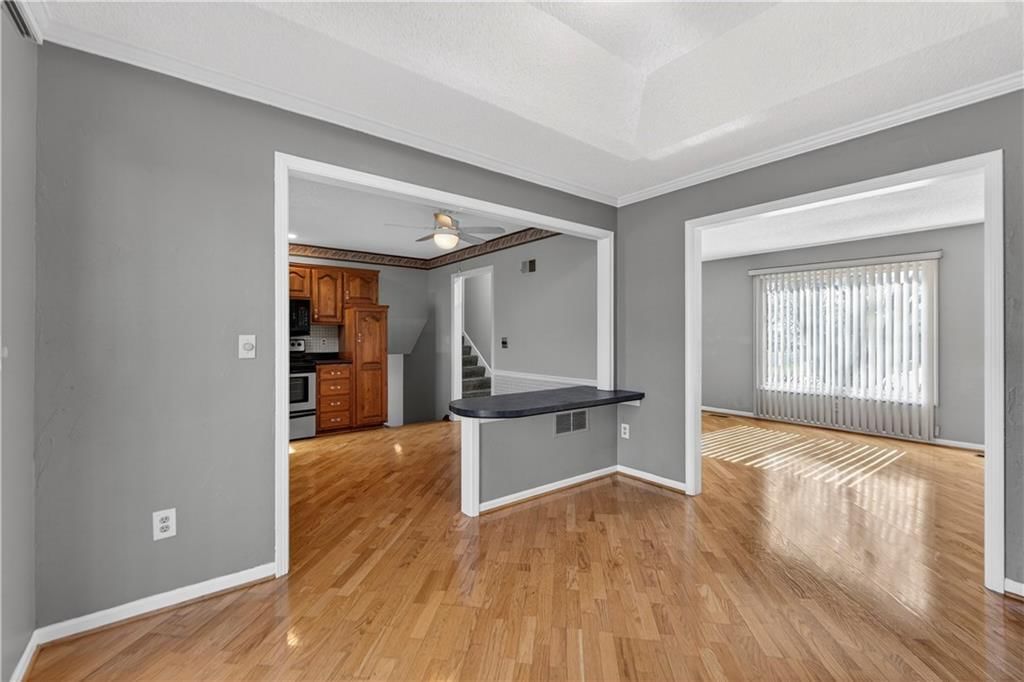 15200 W Ellsworth Court — photo 17