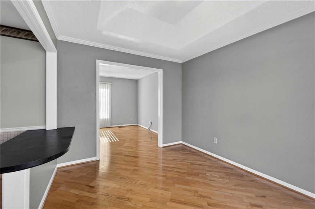 15200 W Ellsworth Court — photo 18