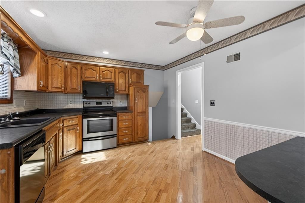 15200 W Ellsworth Court — photo 19