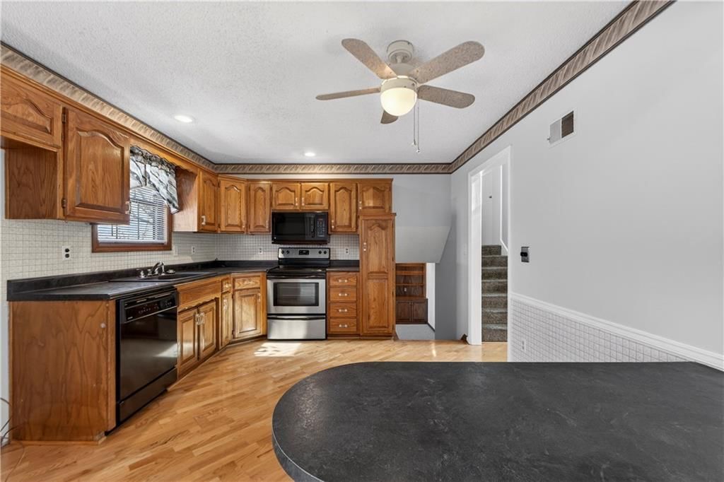15200 W Ellsworth Court — photo 20