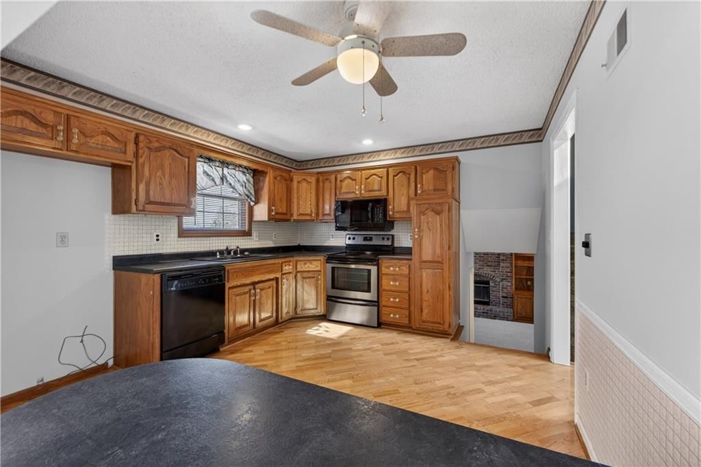 15200 W Ellsworth Court — photo 21