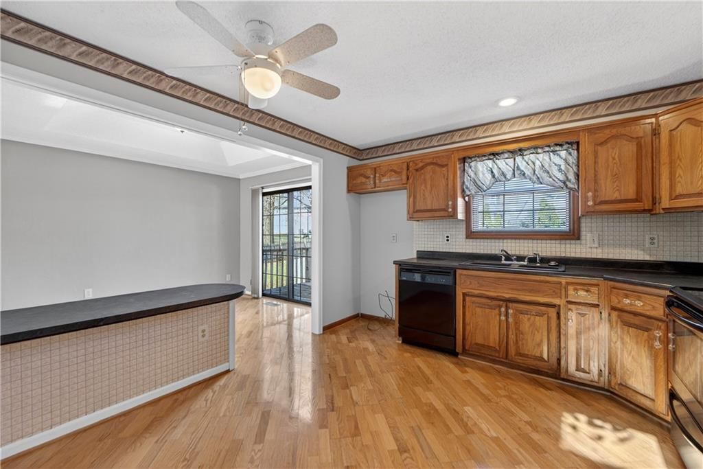 15200 W Ellsworth Court — photo 22